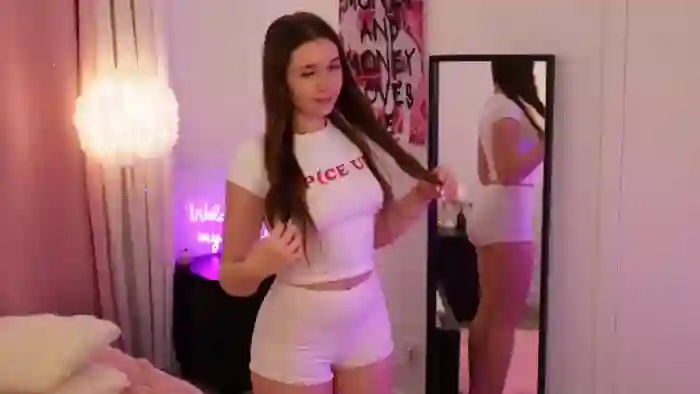 lia-gotti