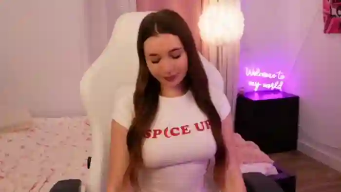 lia-gotti