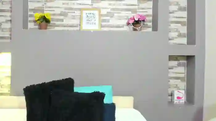 lia-s