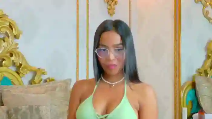 lucy-leah