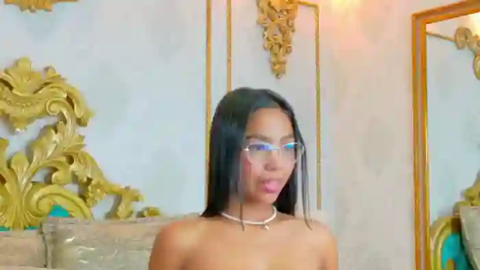 lucy-leah