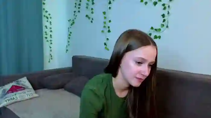 lynn-gellings