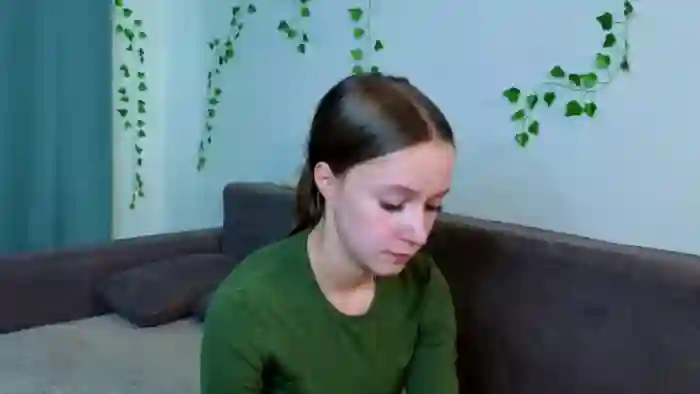 lynn-gellings