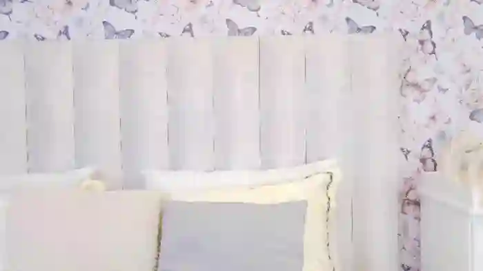 maggy-luna