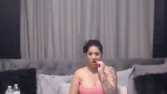 natalie-star