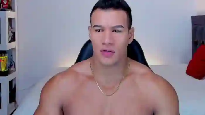 cris-cruz