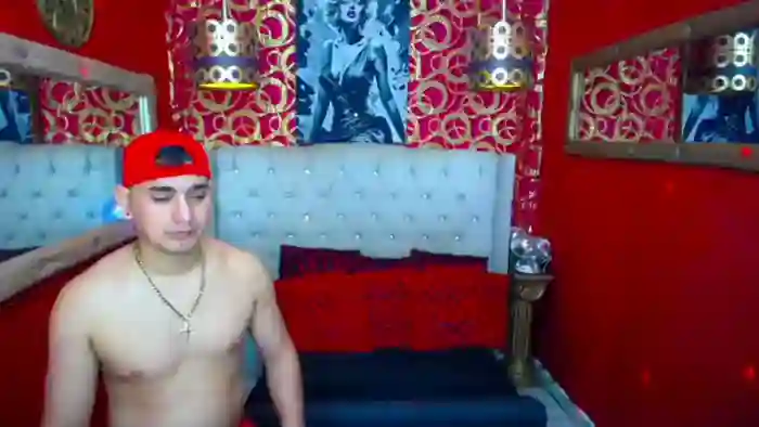 dave-and-jhovannel-nixon