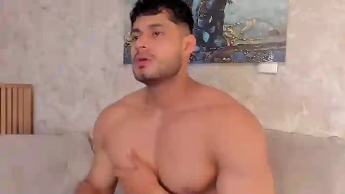 david-guy