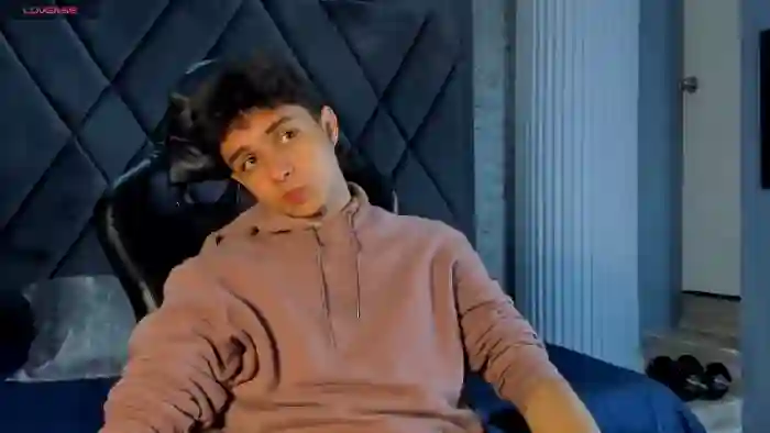 ethan-lowell
