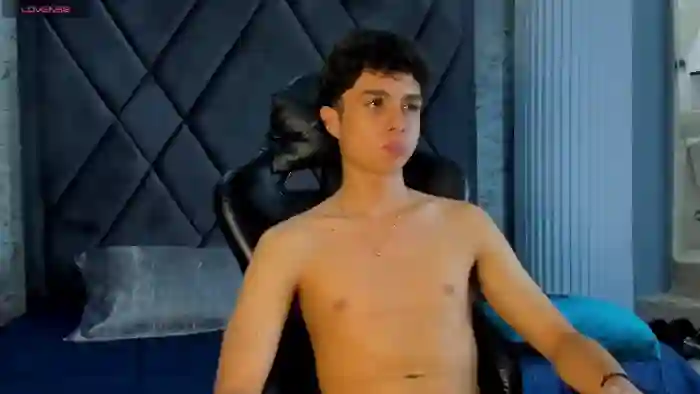 ethan-lowell