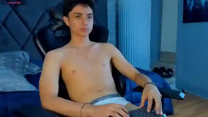 ethan-lowell