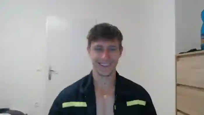 evan-richmond