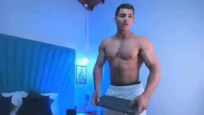 fabio-rissi