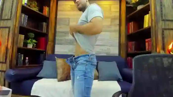 frank-gomez