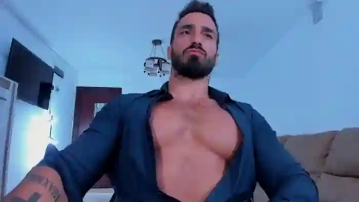 ian-hunk