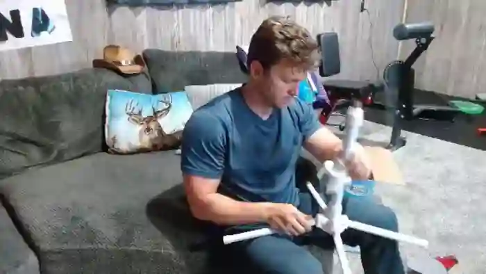 jaden-storm