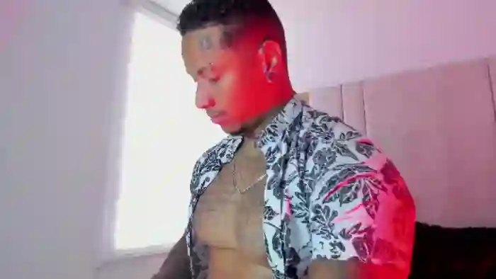 joseph-king