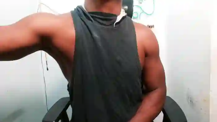 kendo-muscle-big