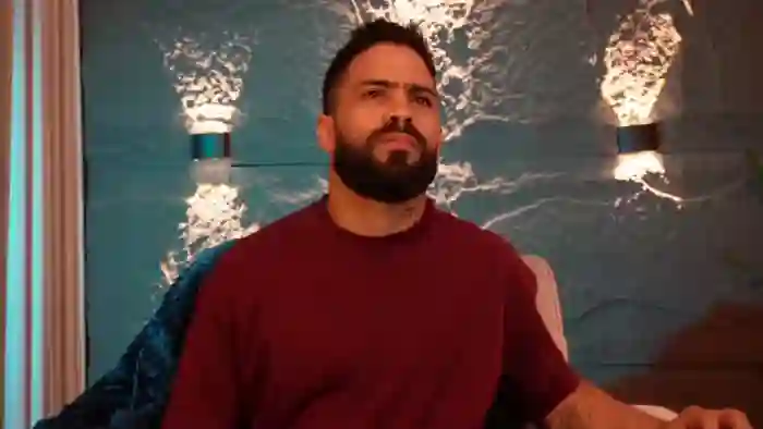 leo-diaz