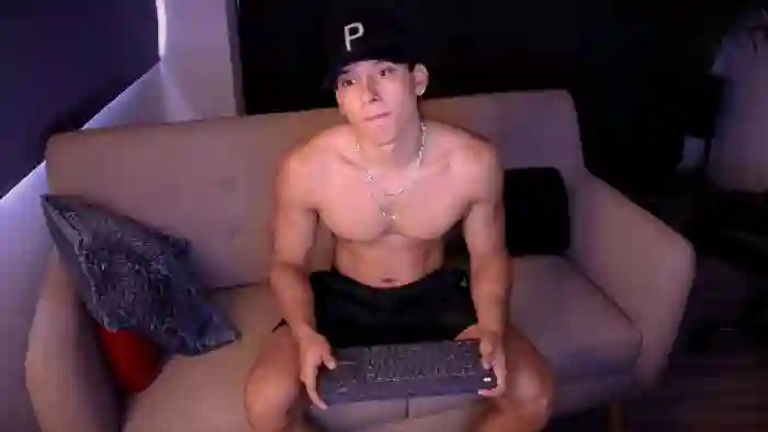 liam-volkov