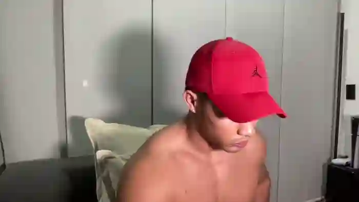 luke-wayne