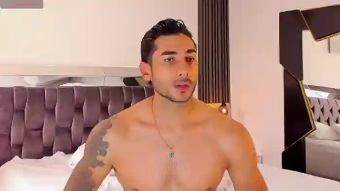 marc-thompson