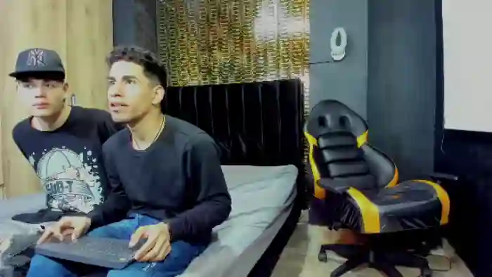 mathias-and-alexander