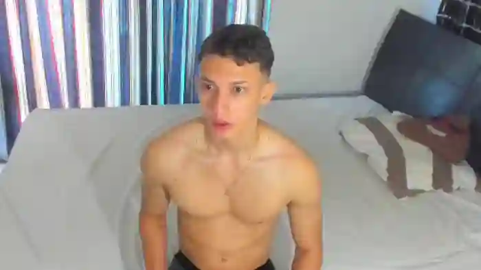 matthias-felix