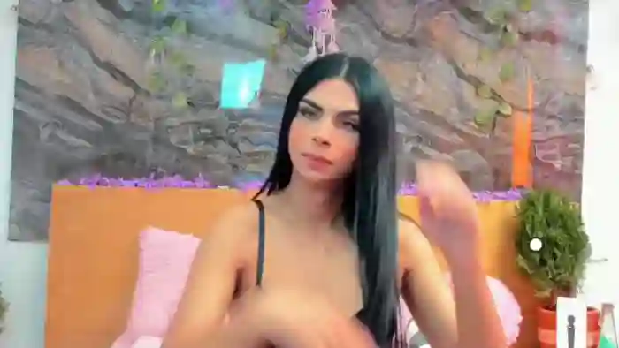 kendal-smithx