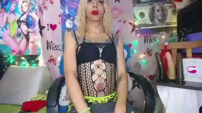 lia-ricci