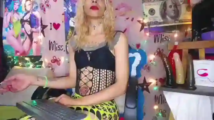 lia-ricci