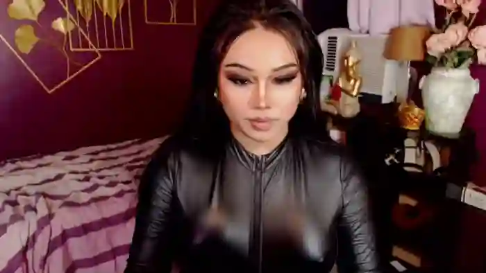 maria-dyosa