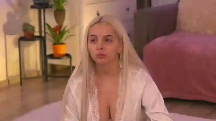 crystal-chanel