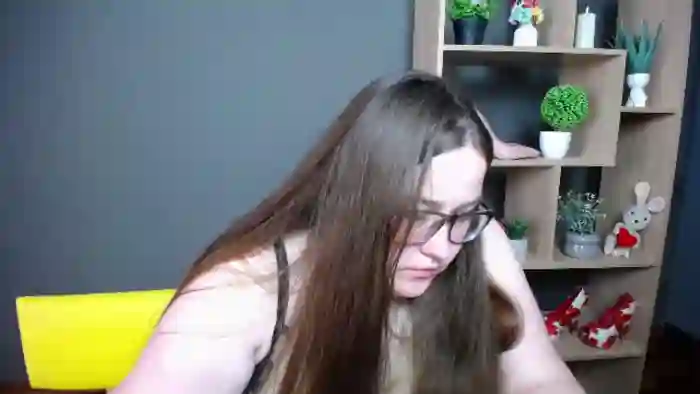 daniella-grace