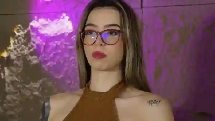 ema-malkova