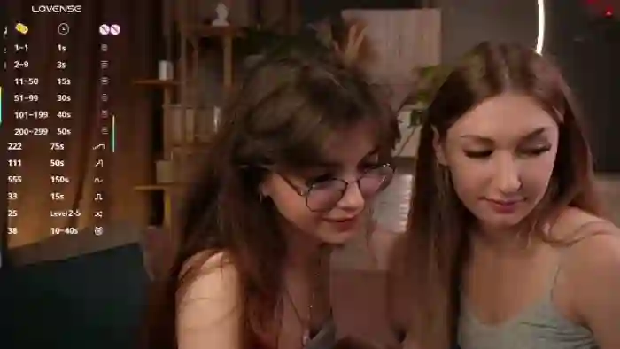 erlina-compston-and-petra-greenhouse