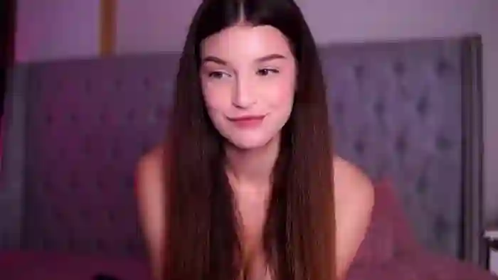eva-warenn
