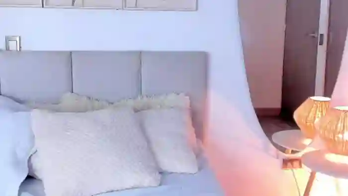 evangelyne-excalibur