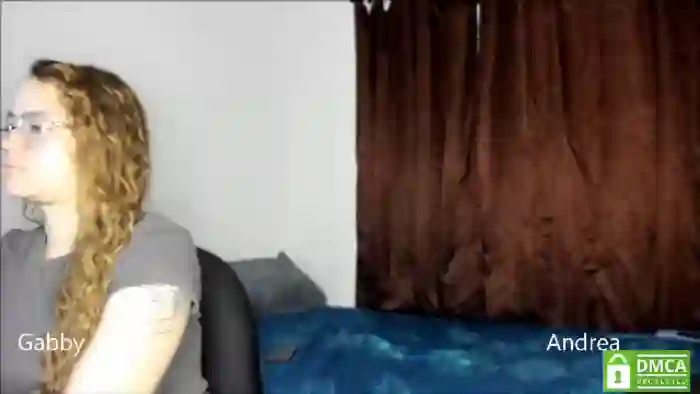 gabriela-orozco-and-andy-hille