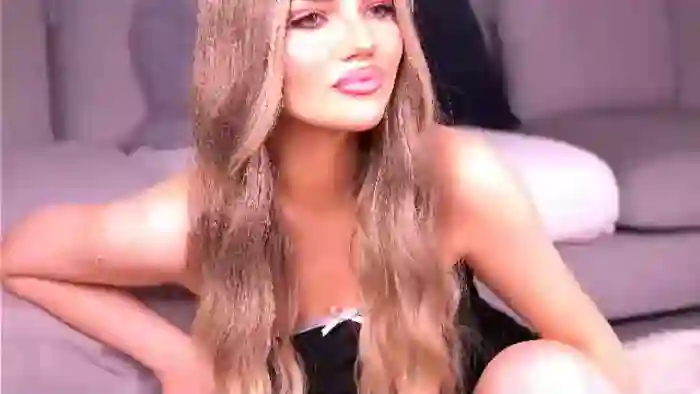 graciane-lee