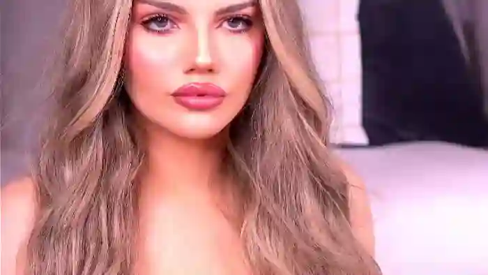 graciane-lee