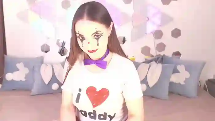 hot-alicia