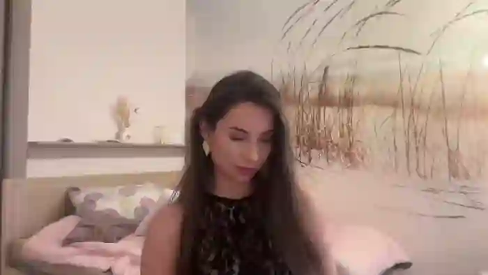 jenn-dee