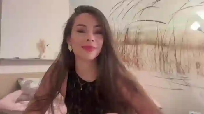 jenn-dee