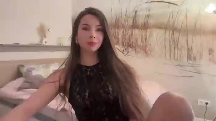 jenn-dee