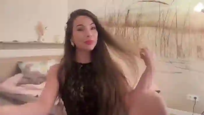 jenn-dee