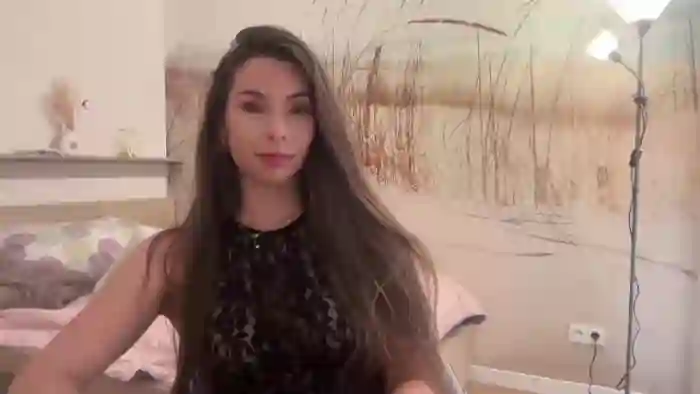 jenn-dee