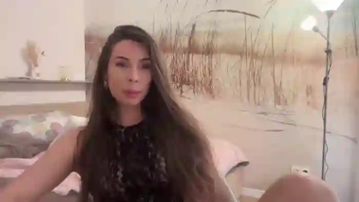 jenn-dee