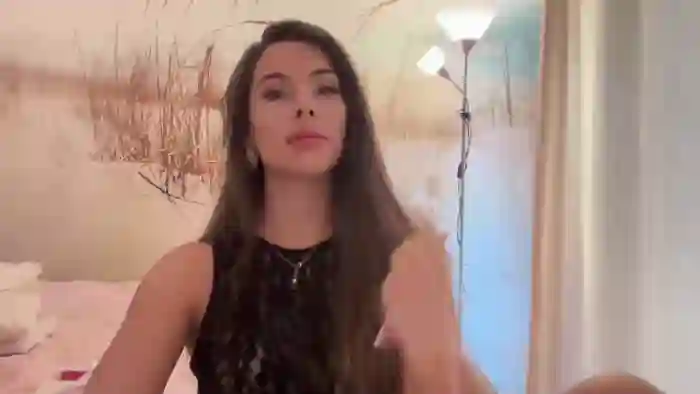 jenn-dee