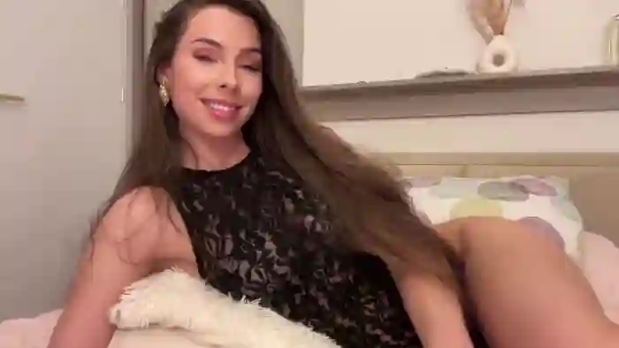 jenn-dee